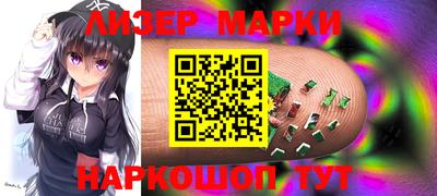 мдпв Пыть-Ях