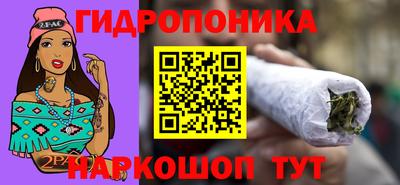 мдпв Пыть-Ях