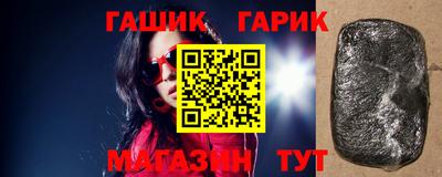 мдпв Пыть-Ях